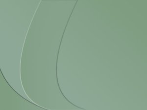 Keras行业白皮书：数据与洞察